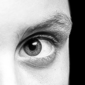 User picture for Asedio Total