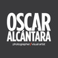 User picture for Oscar Alcántara