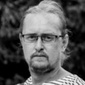 User picture for Juriy Kolokolnikov