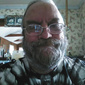 User picture for Kenneth Jordan