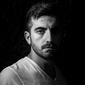 User picture for THOMA LUZI