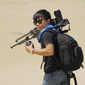 User picture for sutipond somnam