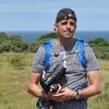 User picture for Bernd Hauptvogel
