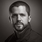 User picture for Patrice ALBARET