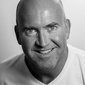 User picture for Michael Johnson