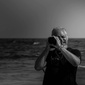 User picture for Charles Burgess