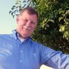 User picture for Robert Teague