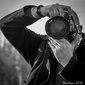 User picture for Raf Vangenechten