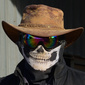 User picture for Henry Hardachre