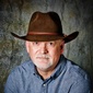 User picture for Roger Davis