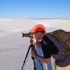 User picture for Brian Kerls