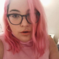 User picture for Amy Lynn Straub