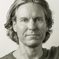 User picture for James McKenna