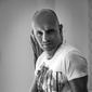 User picture for Stéphane Amiguet