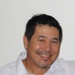User picture for Shayne Holzheimer