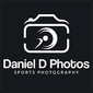 User picture for Daniel Dallacasa