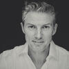User picture for Thomas S
