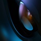 User picture for Nicolas KIEFFER
