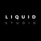 User picture for liquid studio