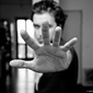 User picture for Fabrizio Pece