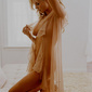 User picture for Wayne Weir