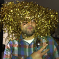 User picture for John Zampetti