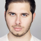 User picture for Gianluca Limongelli
