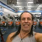 User picture for Gary LaCorte
