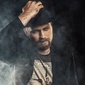 User picture for Dmitry Gabdukaev