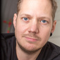 User picture for Daniel Florstedt
