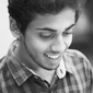 User picture for Abijith Vilangil