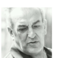 User picture for Paolo Lubrano