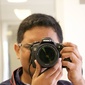 User picture for Arun Sanganmeshwar