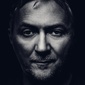 User picture for Saulius Kerikas