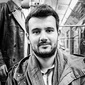 User picture for Cristian G.