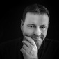User picture for Atle Bogen