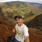 User picture for Marcus Liebscher