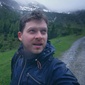 User picture for Ondrej Nosek