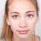 User picture for Rolanda Cain