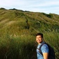 User picture for Gabby Argarin