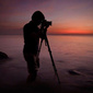 User picture for Mark Pedregosa