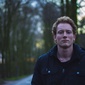 User picture for Tim Zegstroo