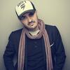 User picture for Paulo Nunes