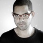User picture for Octavio Cano