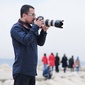 User picture for Pascal Azar