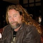 User picture for Mark Gasque