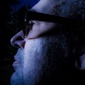 User picture for David Smalldon
