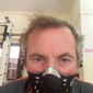 User picture for Chris Pook