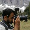 User picture for Ali Salem