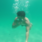 User picture for Silas del Prado